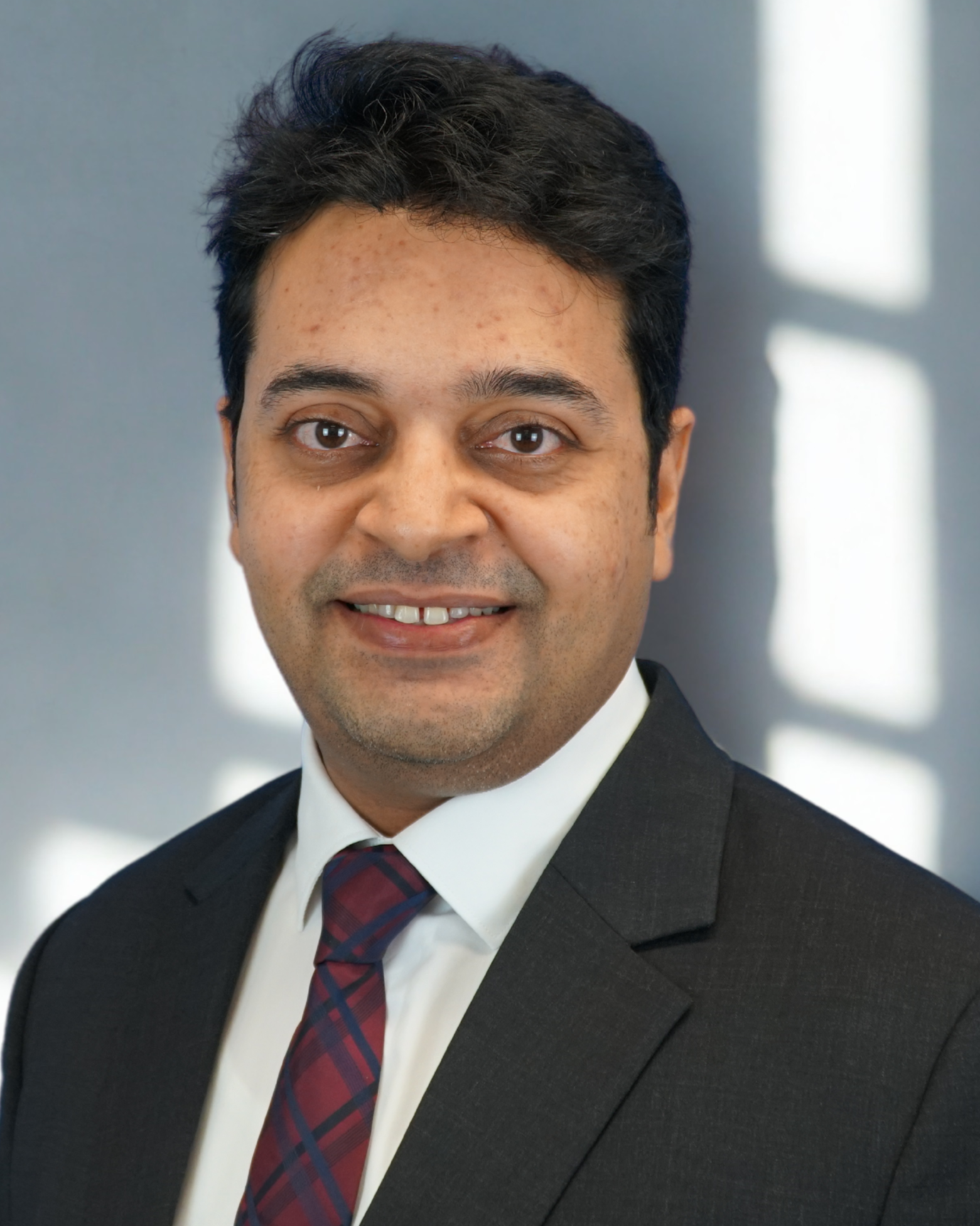 Ankit Bhatnagar Director, Equitas People Partners Pte. Ltd.